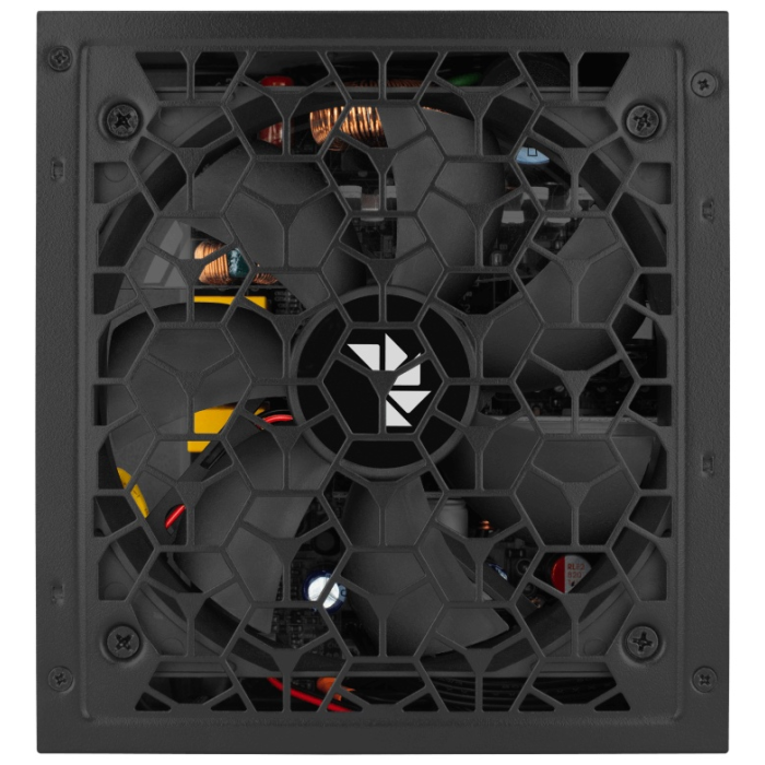 AeroCool ACPW-AR75AEC.12 750 Вт
