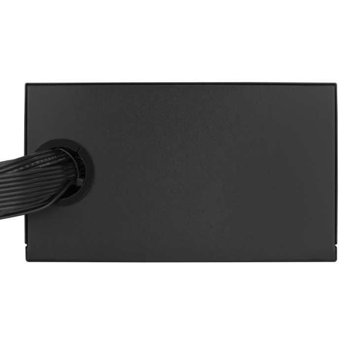 AeroCool ACPW-AR65AEC.12 650 Вт