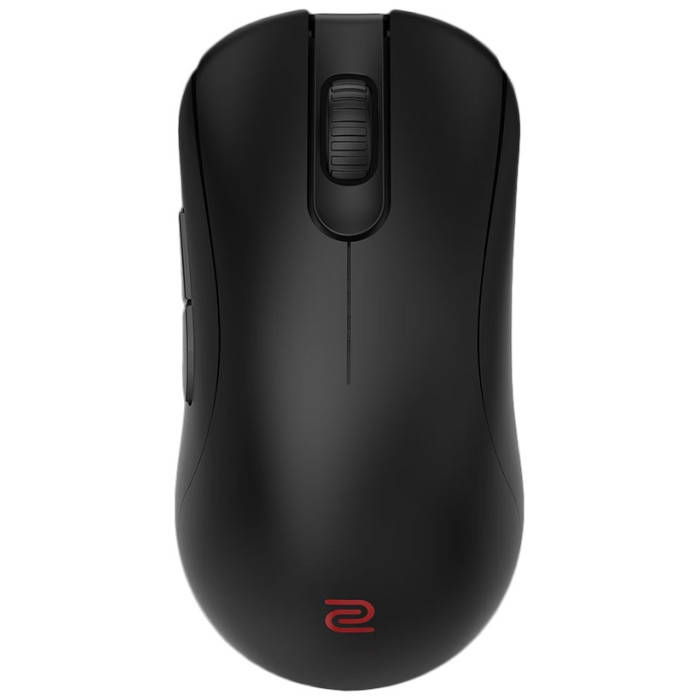 ZOWIE ZA13-DW черный