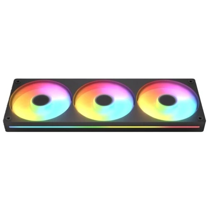 COUGAR Poseidon Vistek Pro ARGB 360