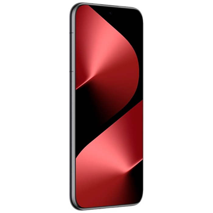 Абонентский терминал Huawei Pura 80 Ultra LMU-LX9 16GB RAM 512GB ROM Black<br>81557