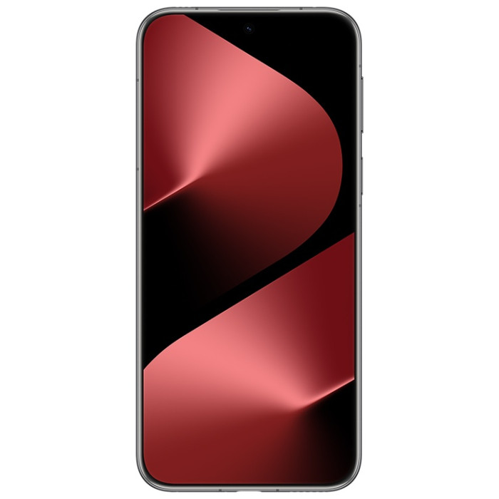 Абонентский терминал Huawei Pura 80 Pro LMR-LX9 12GB RAM 512GB ROM Black<br>81674