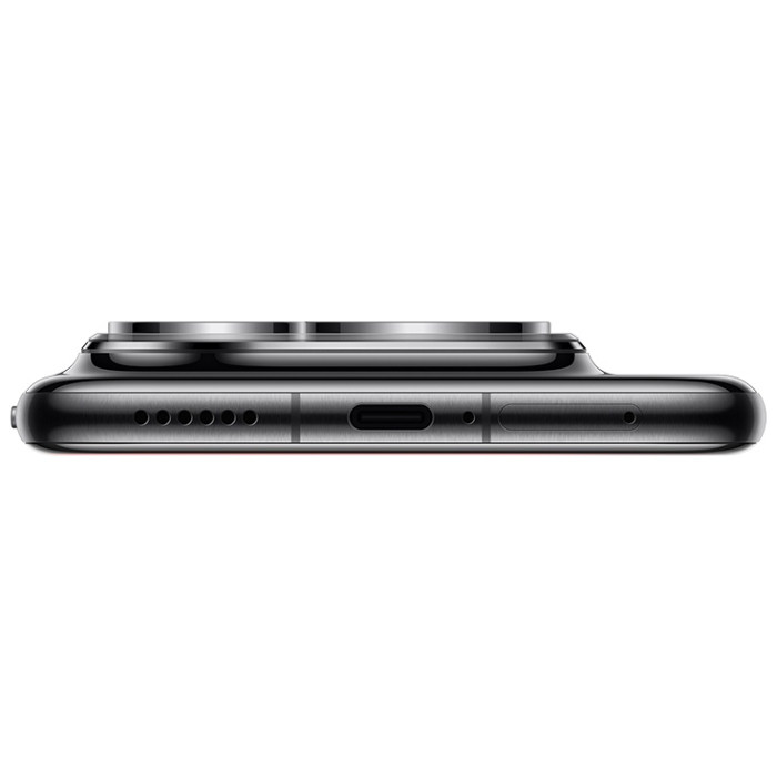 Абонентский терминал Huawei Pura 80 Pro LMR-LX9 12GB RAM 512GB ROM Black<br>81674
