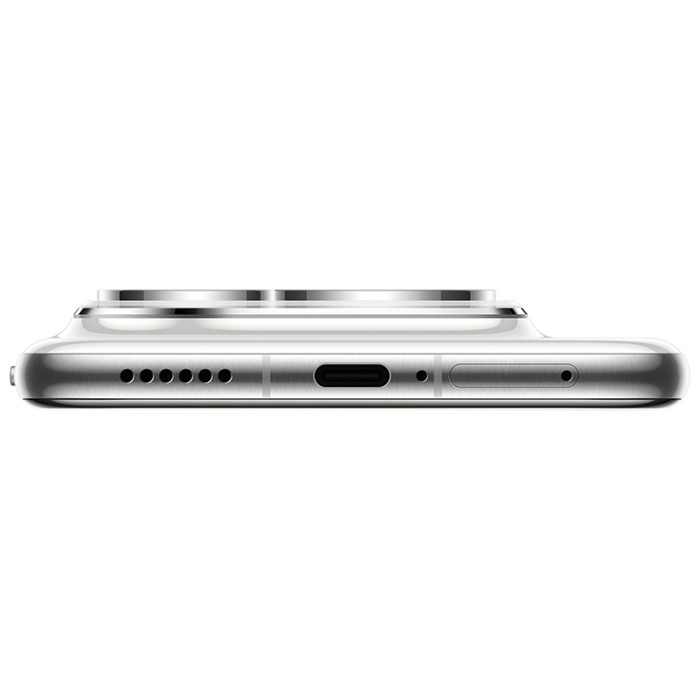 Абонентский терминал Huawei Pura 80 Pro LMR-LX9 12GB RAM 512GB ROM White<br>81675