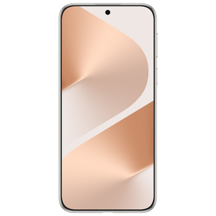 Абонентский терминал Huawei Pura 80 Pro LMR-LX9 12GB RAM 512GB ROM White<br>81675