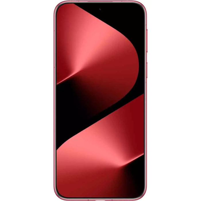 Абонентский терминал Huawei Pura 80 Pro LMR-LX9 12GB RAM 512GB ROM Red<br>81676