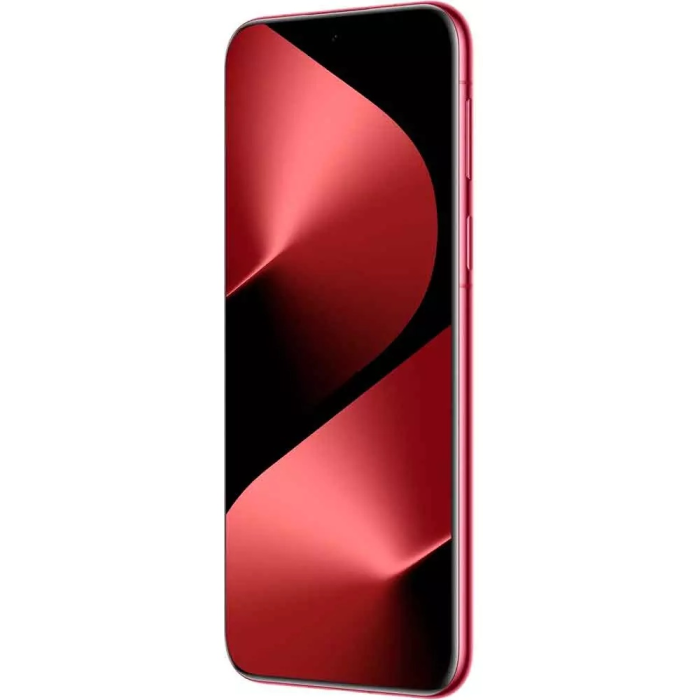 Абонентский терминал Huawei Pura 80 Pro LMR-LX9 12GB RAM 512GB ROM Red<br>81676