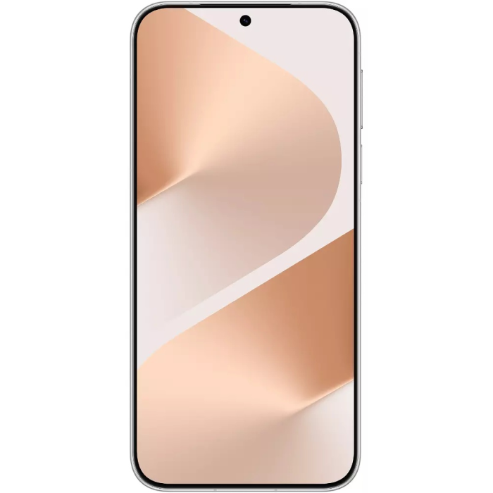 Абонентский терминал Huawei Pura 80 HED-LX9 12GB RAM 256GB ROM White<br>81865