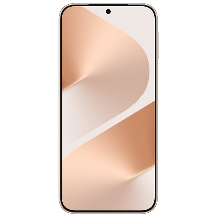 Абонентский терминал Huawei Pura 80 HED-LX9 12GB RAM 256GB ROM Gold<br>81866