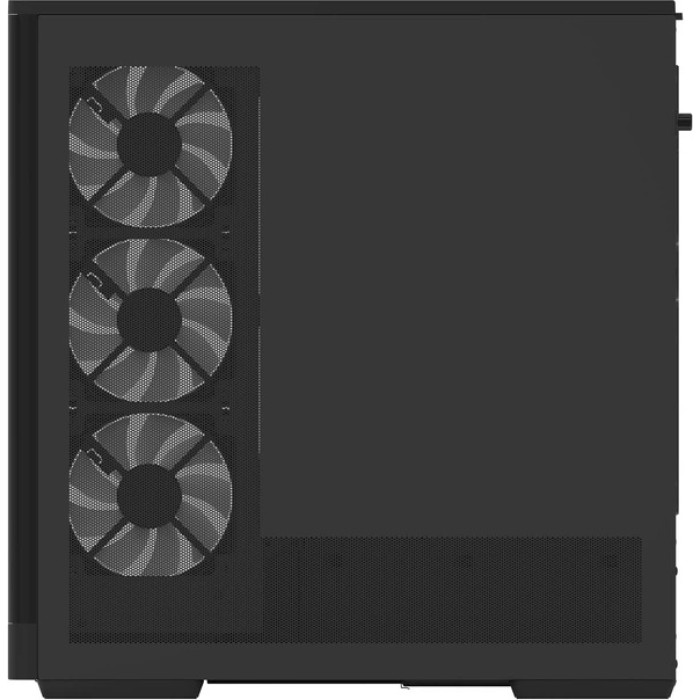 AeroCool ACCM-PN08143.11 черный
