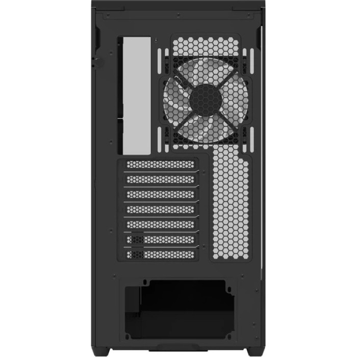 AeroCool ACCM-PN08143.11 черный