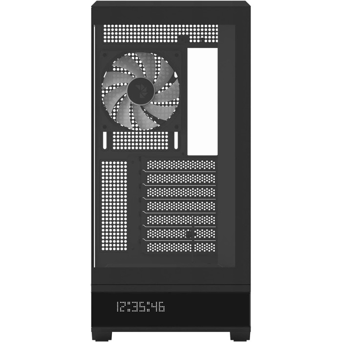 AeroCool ACCM-PN09143.11 черный