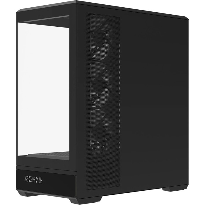 AeroCool ACCM-PN09143.11 черный