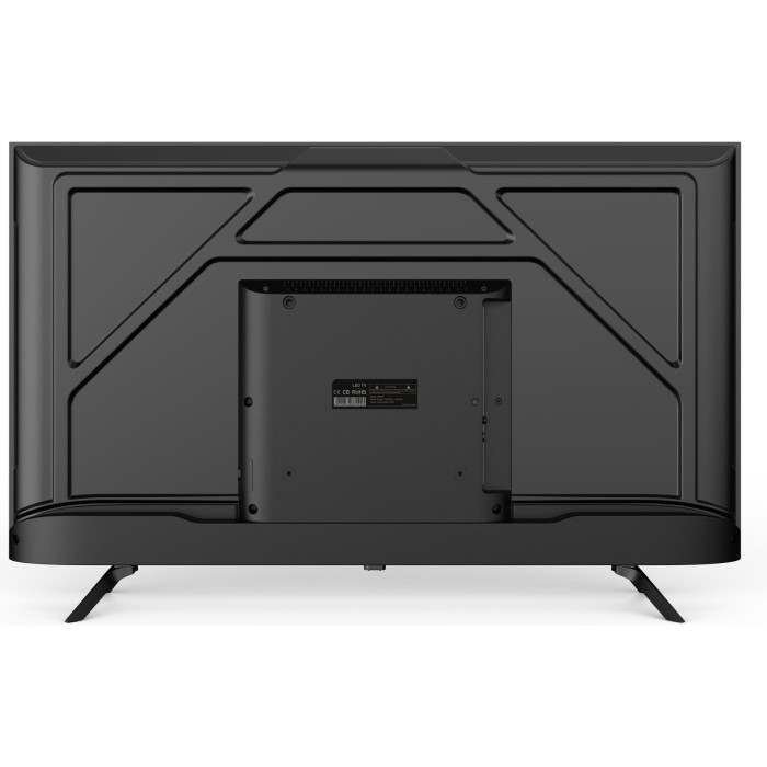 Dahua DHI-LTV40-SD200 102 см черный