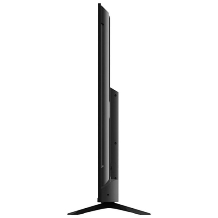 Dahua DHI-LTV50-QSD400 127 см черный