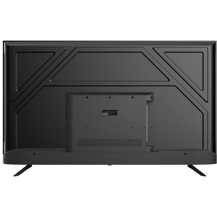 Dahua DHI-LTV50-QSD400 127 см черный