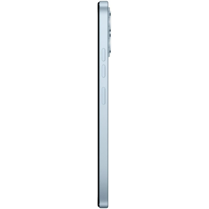 TECNO SPARK 40C 8 ГБ/256 ГБ голубой