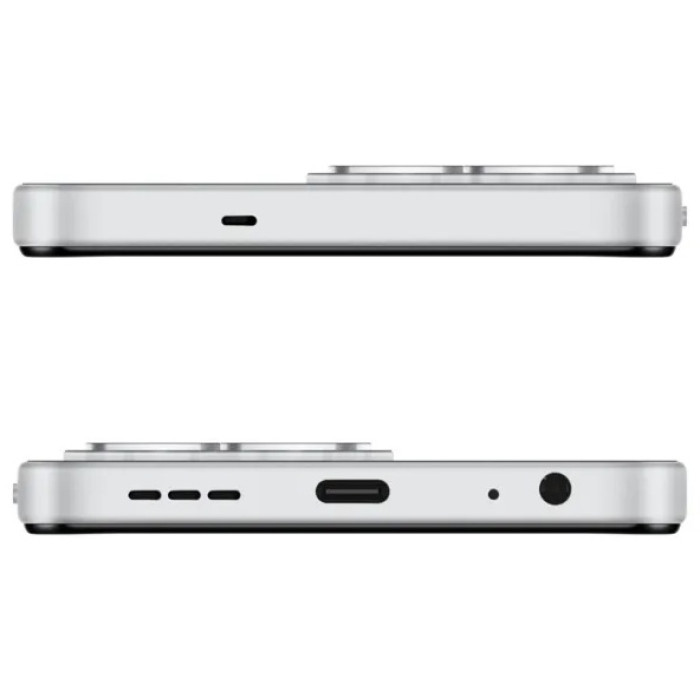 TECNO SPARK 40C 8 ГБ/256 ГБ серый