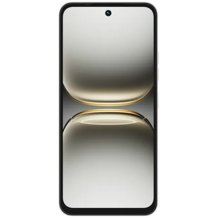TECNO SPARK 40C 8 ГБ/256 ГБ серый