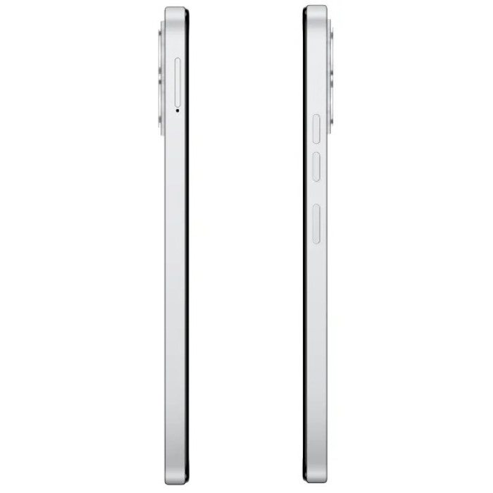 TECNO SPARK 40C 8 ГБ/256 ГБ серый