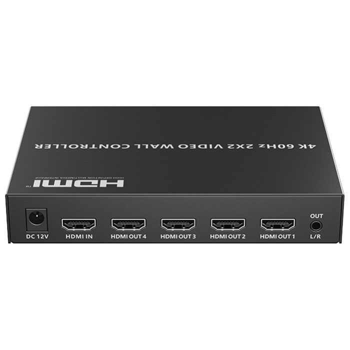 LENKENG LKV144VW 1/1 Гб