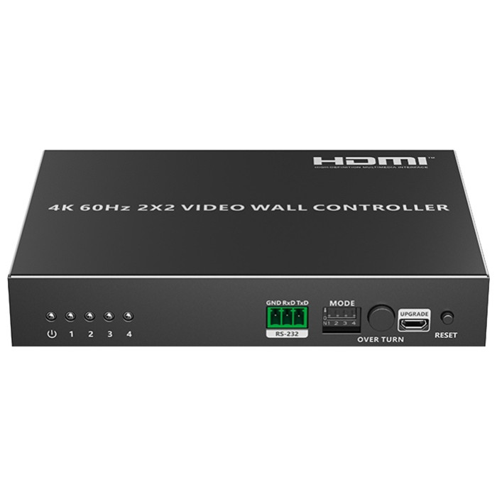 LENKENG LKV144VW 1/1 Гб