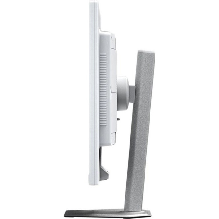 27' GIGABYTE M27Q2 ICE EK белый