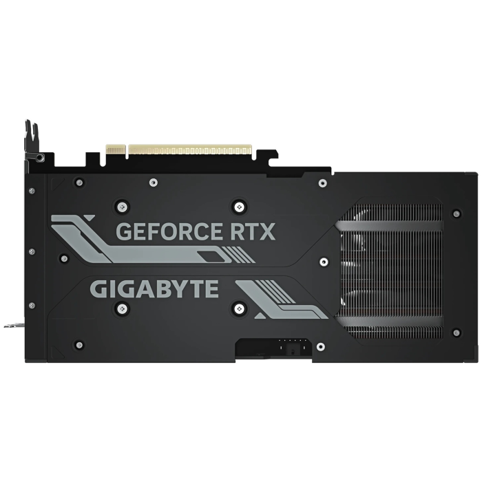 GIGABYTE GeForce RTX 5070 Ti WINDFORCE OC V2 (GV-N507TWF3OCV2-16GD) 16 Гб