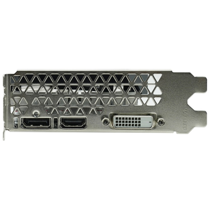 AFOX AF1660S-6144D6H1-V4 6 Гб