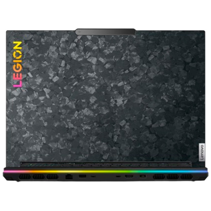 Lenovo Legion 9 16IRX9 16" / 32 Гб / SSD 2000 Гб / Без ОС / 83G0002MRK