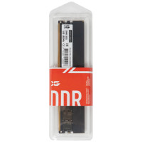 XG XGD5164800-R 16 Гб