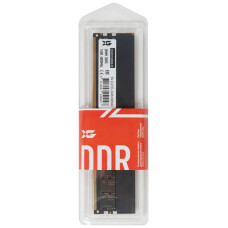 XG XGD5164800-R 16 Гб