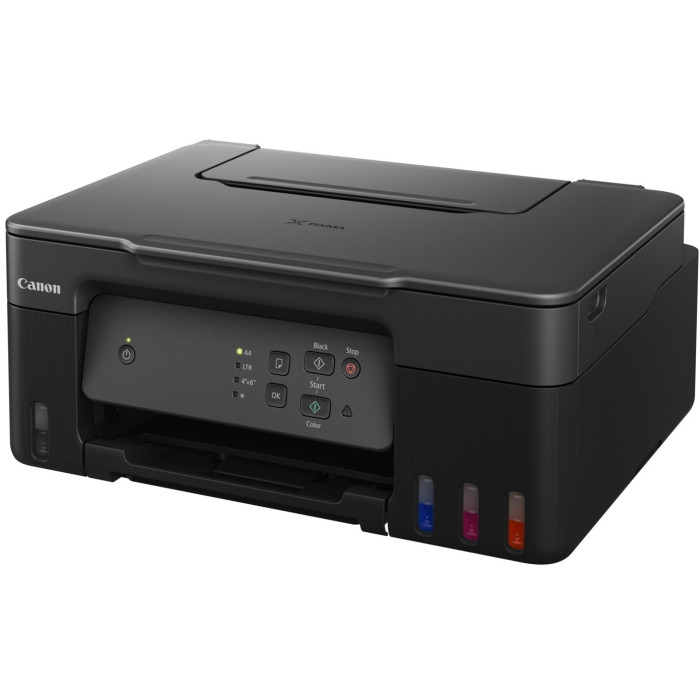 МФУ Canon PIXMA G2430