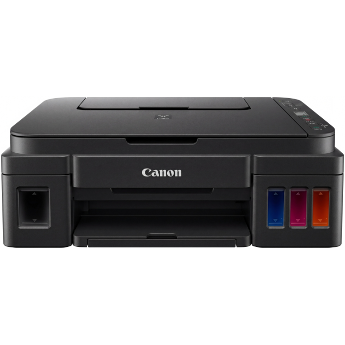 МФУ Canon G3416