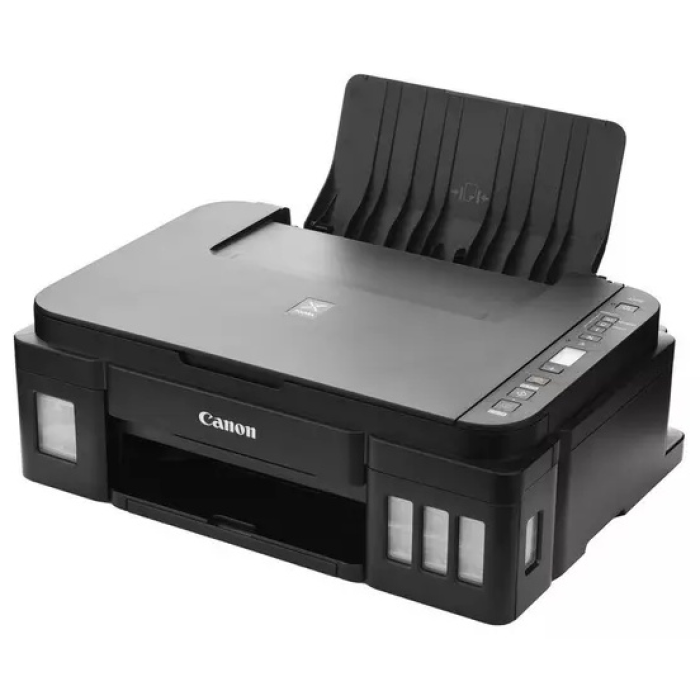 МФУ Canon G3416