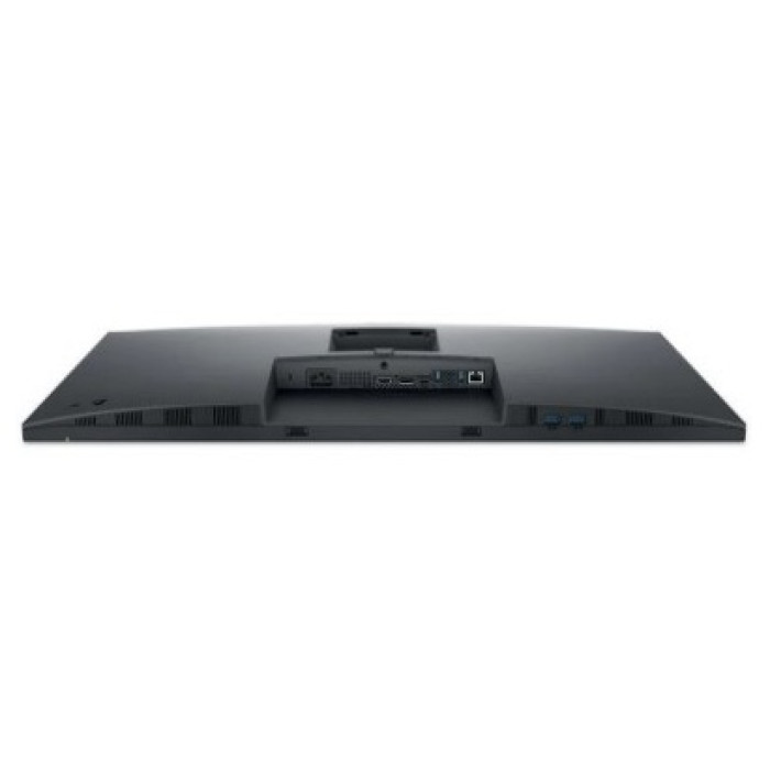 DELL P3223QE черный