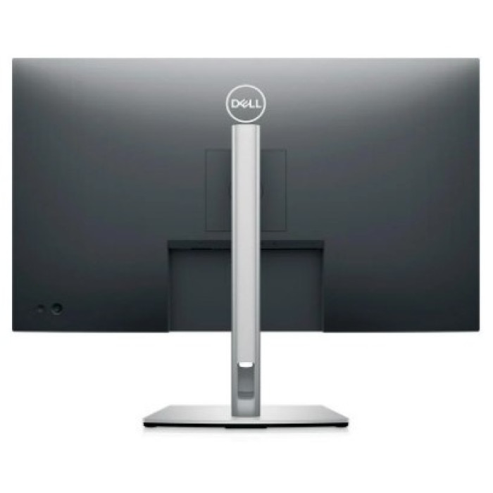 DELL P3223QE черный