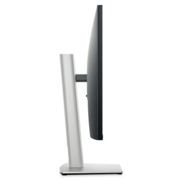 DELL P3223QE черный