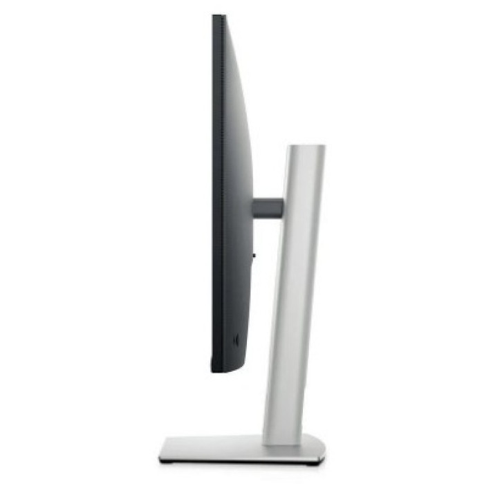 DELL P3223QE черный