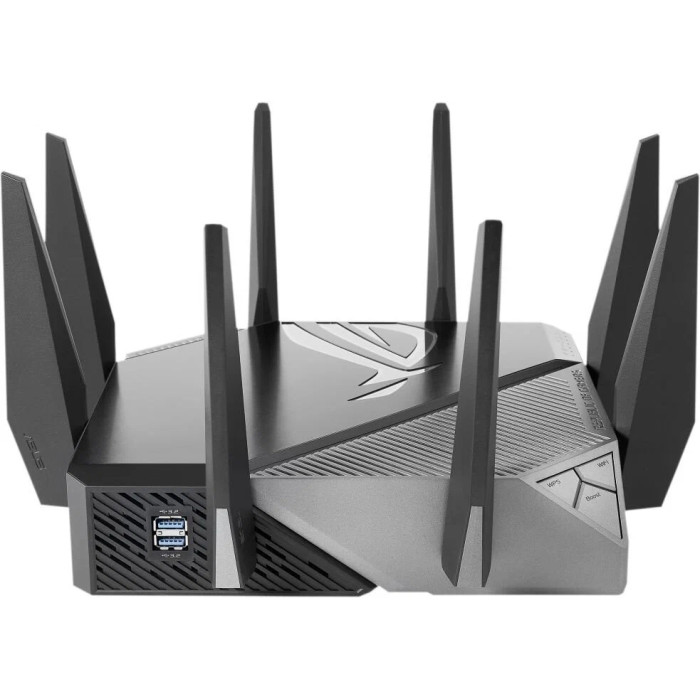 Wi-Fi роутер ASUS ROG Rapture GT-AXE11000