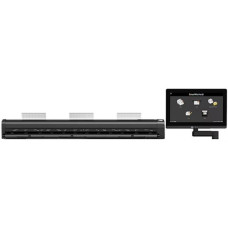Canon Z36-TOUCHSCREEN 4049V259 черный