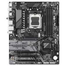 GIGABYTE B650 UD AX