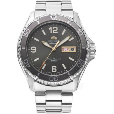 Механические ORIENT сталь