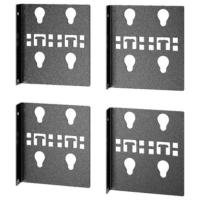 APC by Schneider Electric ER7PDUBRKT 4 шт