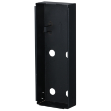 Dahua монтажная коробка DH-VTM121 1 шт, металл