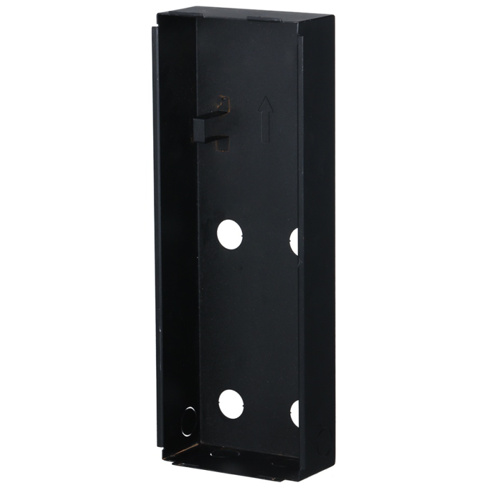 Dahua монтажная коробка DH-VTM121 1 шт, металл