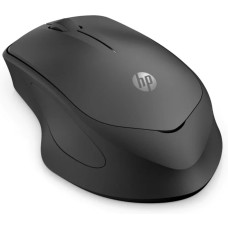 HP 19U64AA 280 Silent/USB-A/quiet черный