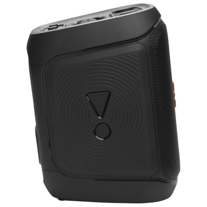 Портативная колонка JBL Partybox Encore 2 черный
