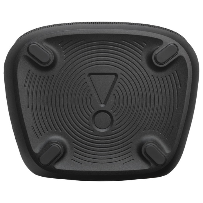 Портативная колонка JBL Partybox Encore 2 черный