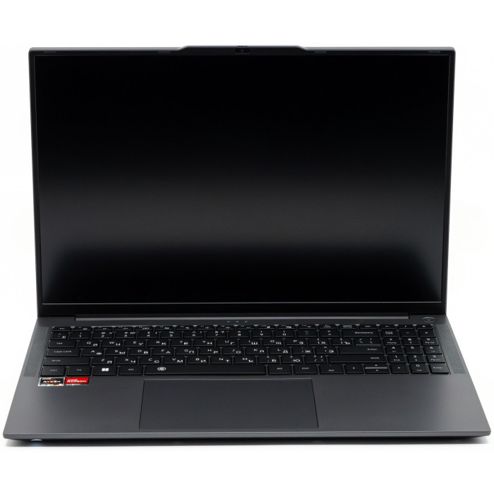 Chuwi Corebook Plus 16' / 16 Гб / SSD 512 Гб / Win 11 Home / Corebook Plus